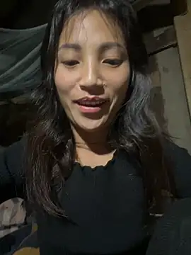 July sexy69 online show from February 17, 12:08 am