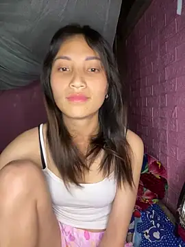 July sexy69 online show from March 24, 3:23 pm