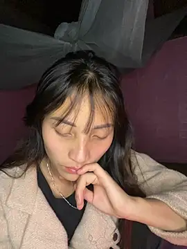 July sexy69 online show from February 5, 1:56 am