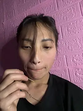 July sexy69 online show from February 6, 6:42 am