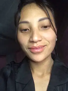 July sexy69 online show from March 5, 11:54 pm