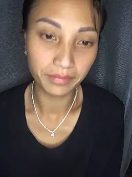 July sexy69 online show from October 28, 2:38 pm