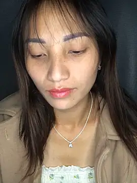 July sexy69 online show from November 2, 1:10 am