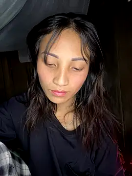 July sexy69 online show from December 17, 1:27 pm