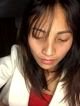 July sexy69 online show from January 17, 2:59 am