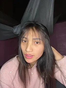 July sexy69 online show from February 9, 3:37 am