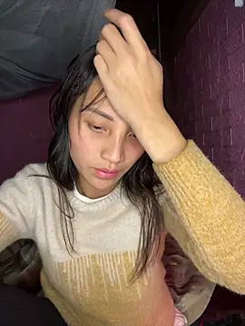 July sexy69 online show from February 12, 3:39 am