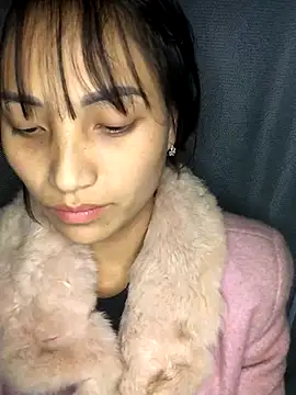 July sexy69 online show from November 25, 1:55 pm