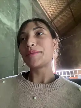 July sexy69 online show from December 23, 6:34 am