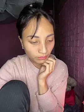 July sexy69 online show from February 8, 3:32 pm