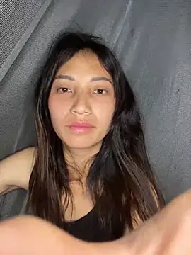 July sexy69 online show from April 14, 10:37 pm