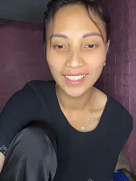 July sexy69 online show from March 25, 3:33 pm