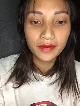 July sexy69 online show from October 21, 1:43 pm