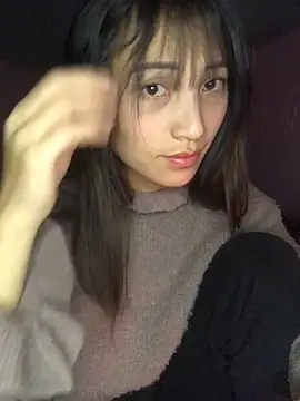 July sexy69 online show from February 1, 2:21 am