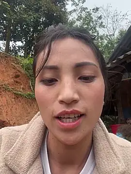 July sexy69 online show from March 15, 4:30 am