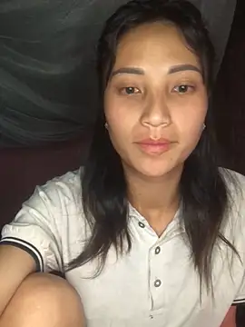 July sexy69 online show from April 1, 11:45 pm