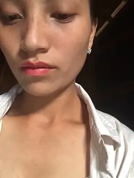 July sexy69 online show from October 28, 2:23 am