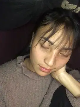 July sexy69 online show from February 2, 3:49 am