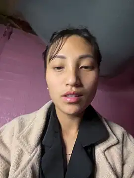 July sexy69 online show from February 8, 3:26 am