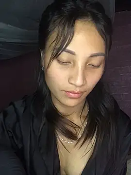 July sexy69 online show from March 4, 2:52 am