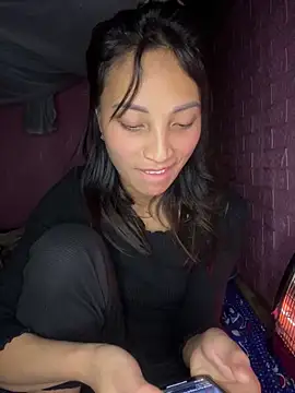 July sexy69 online show from March 10, 4:11 pm