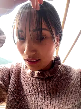 July sexy69 online show from December 15, 7:14 am