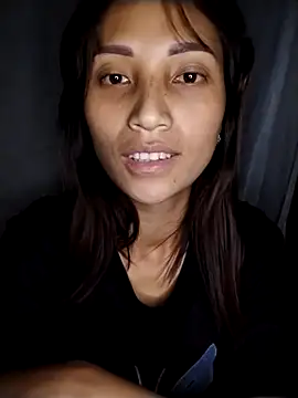 July sexy69 online show from October 19, 3:15 pm