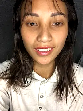 July sexy69 online show from October 25, 2:07 pm