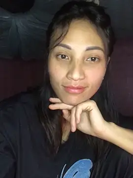 July sexy69 online show from March 8, 3:04 pm