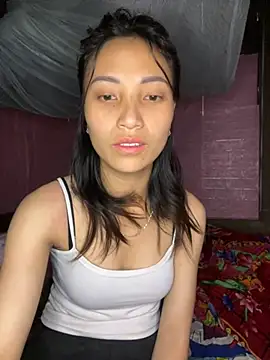 July sexy69 online show from March 28, 1:28 am