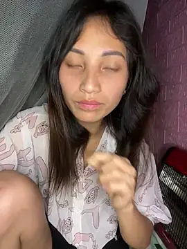 July sexy69 online show from April 3, 3:07 pm