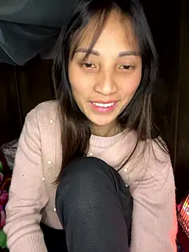 July sexy69 online show from January 10, 3:40 pm