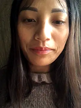 July sexy69 online show from November 1, 4:08 am