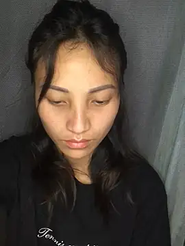 July sexy69 online show from April 4, 10:49 pm