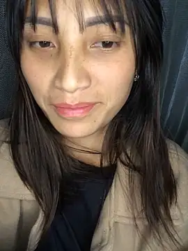 July sexy69 online show from November 20, 3:12 pm