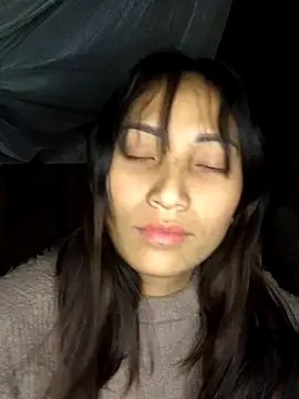 July sexy69 online show from January 8, 2:23 pm