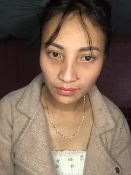 July sexy69 online show from February 14, 1:39 am