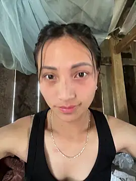 July sexy69 online show from April 11, 5:26 am