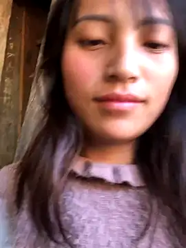 July sexy69 online show from November 23, 4:44 am