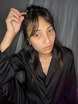 July sexy69 online show from March 23, 11:15 pm