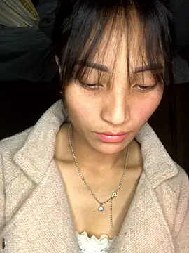 July sexy69 online show from January 10, 3:35 am