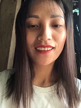 July sexy69 online show from October 22, 2:44 am