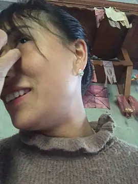 July sexy69 online show from December 1, 8:48 am