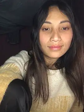 July sexy69 online show from March 9, 3:15 pm