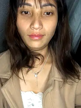 July sexy69 online show from November 18, 2:20 pm