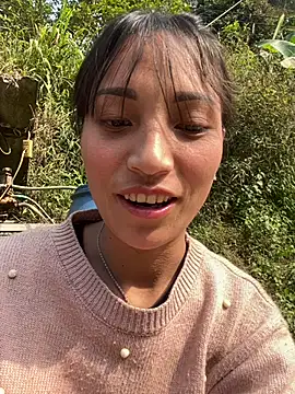 July sexy69 online show from December 22, 6:35 am