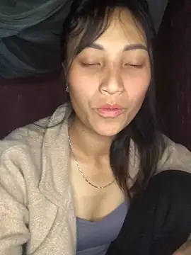 July sexy69 online show from February 20, 2:19 pm