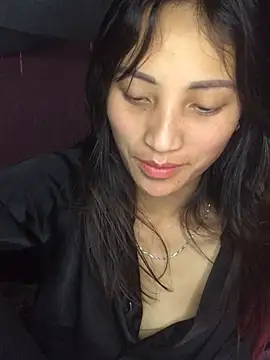 July sexy69 online show from February 23, 3:08 am