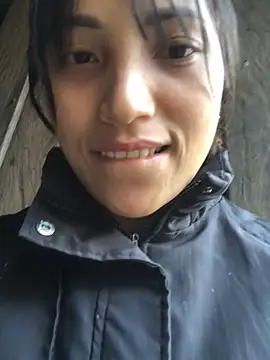 July sexy69 online show from November 29, 9:09 am