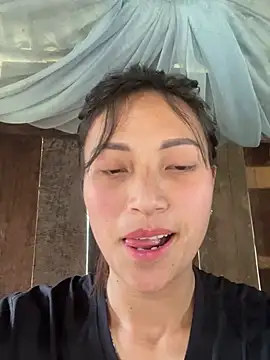 July sexy69 online show from April 4, 3:57 am